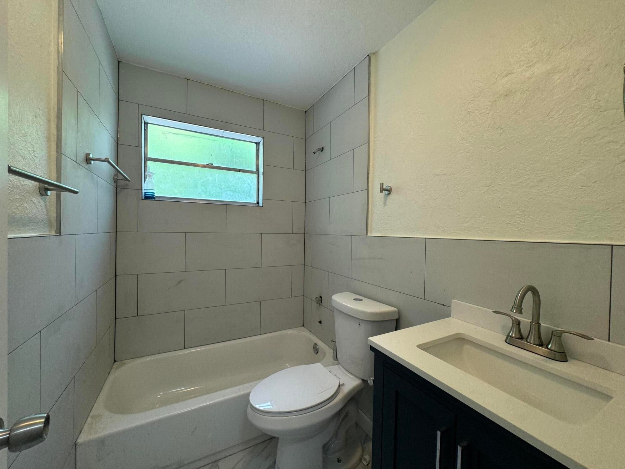 220 West Indies Road Tavernier, FL 33070 - Photo 22 of 40 Gallery Image 22