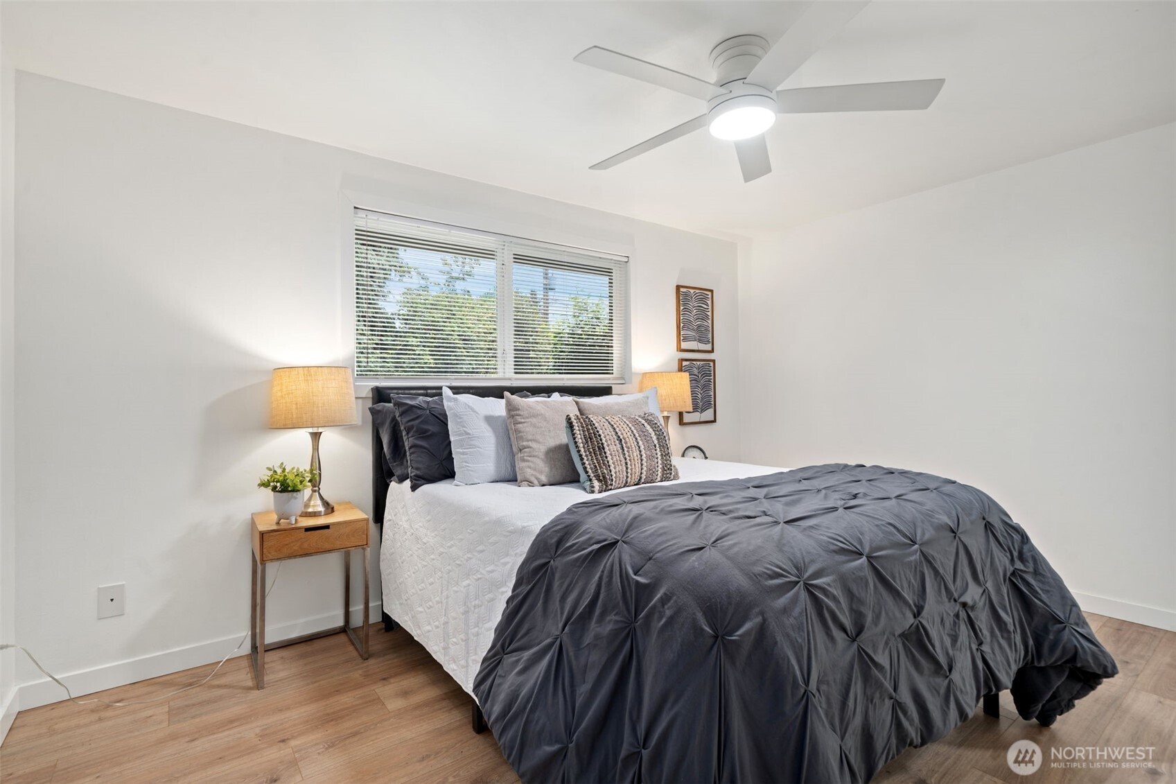 8 157th Place Southeast Bothell, WA 98012 - Photo 14 of 37