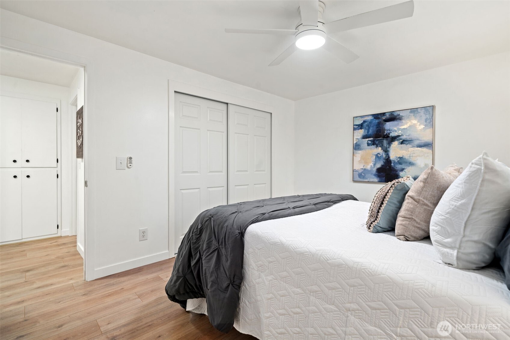 8 157th Place Southeast Bothell, WA 98012 - Photo 15 of 37