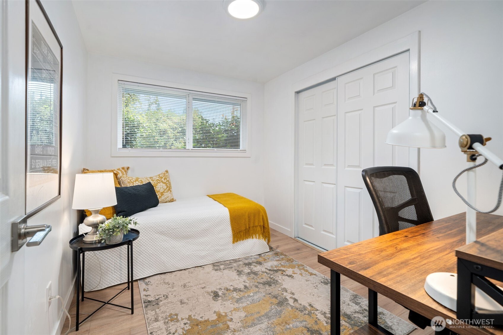 8 157th Place Southeast Bothell, WA 98012 - Photo 18 of 37