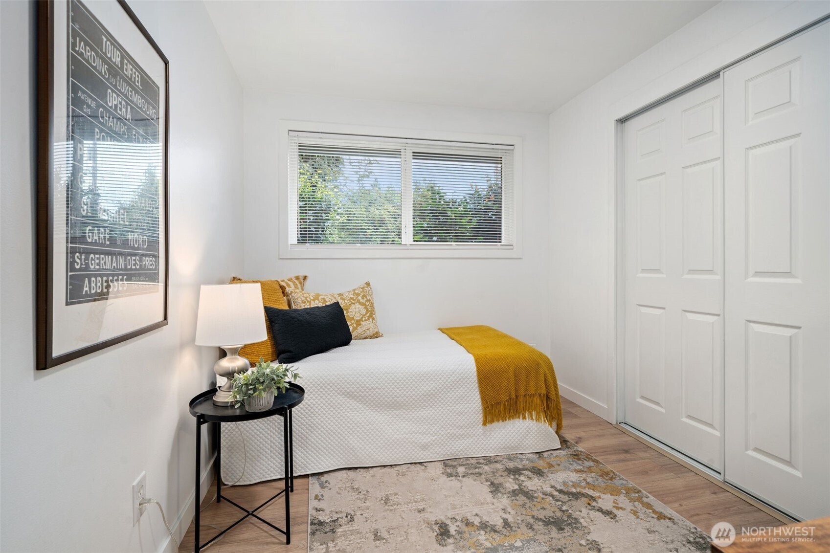 8 157th Place Southeast Bothell, WA 98012 - Photo 19 of 37