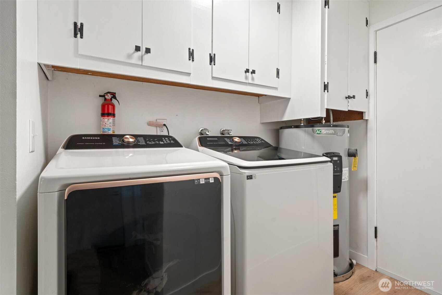 8 157th Place Southeast Bothell, WA 98012 - Photo 25 of 37