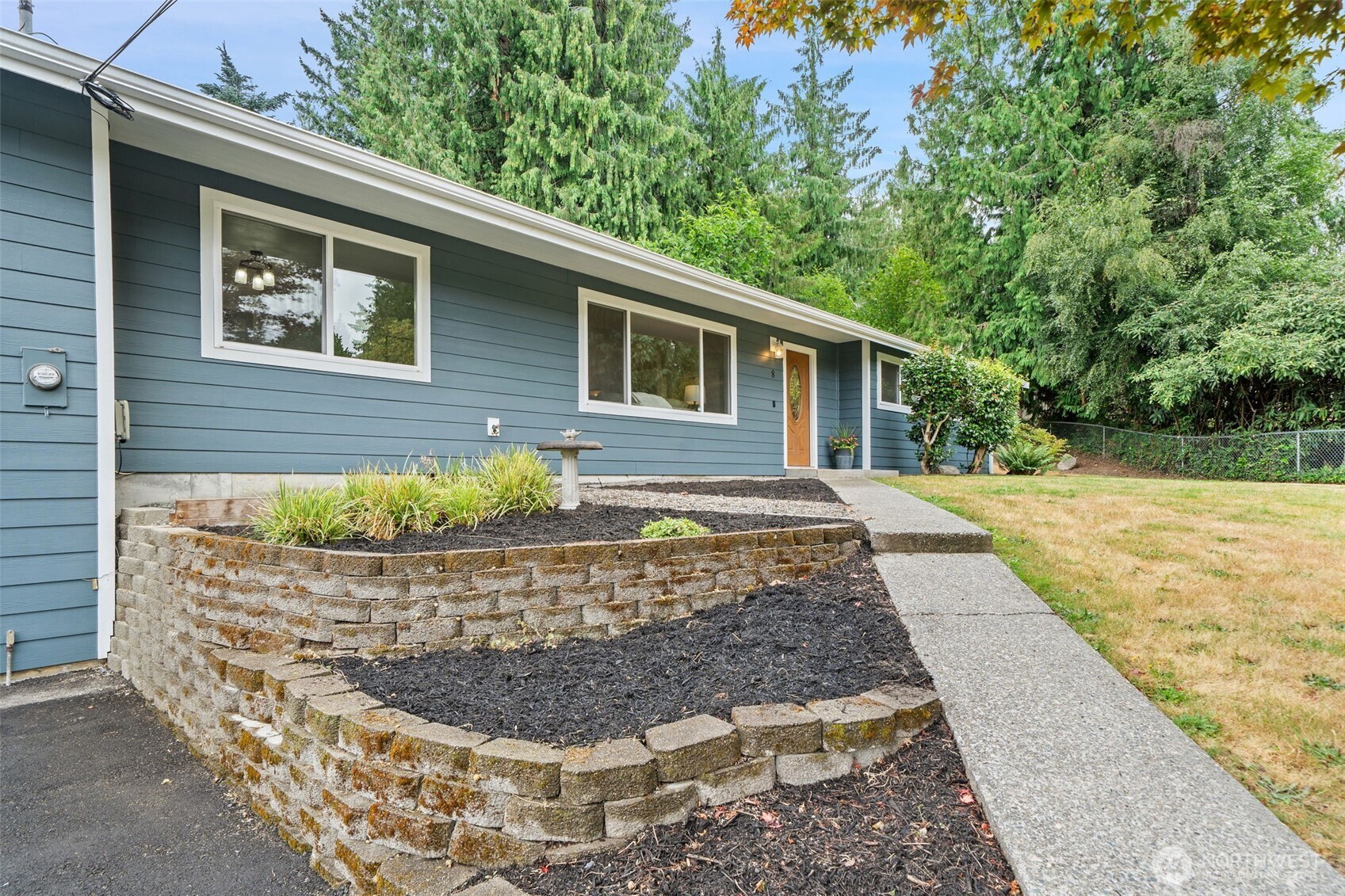 8 157th Place Southeast Bothell, WA 98012 - Photo 26 of 37