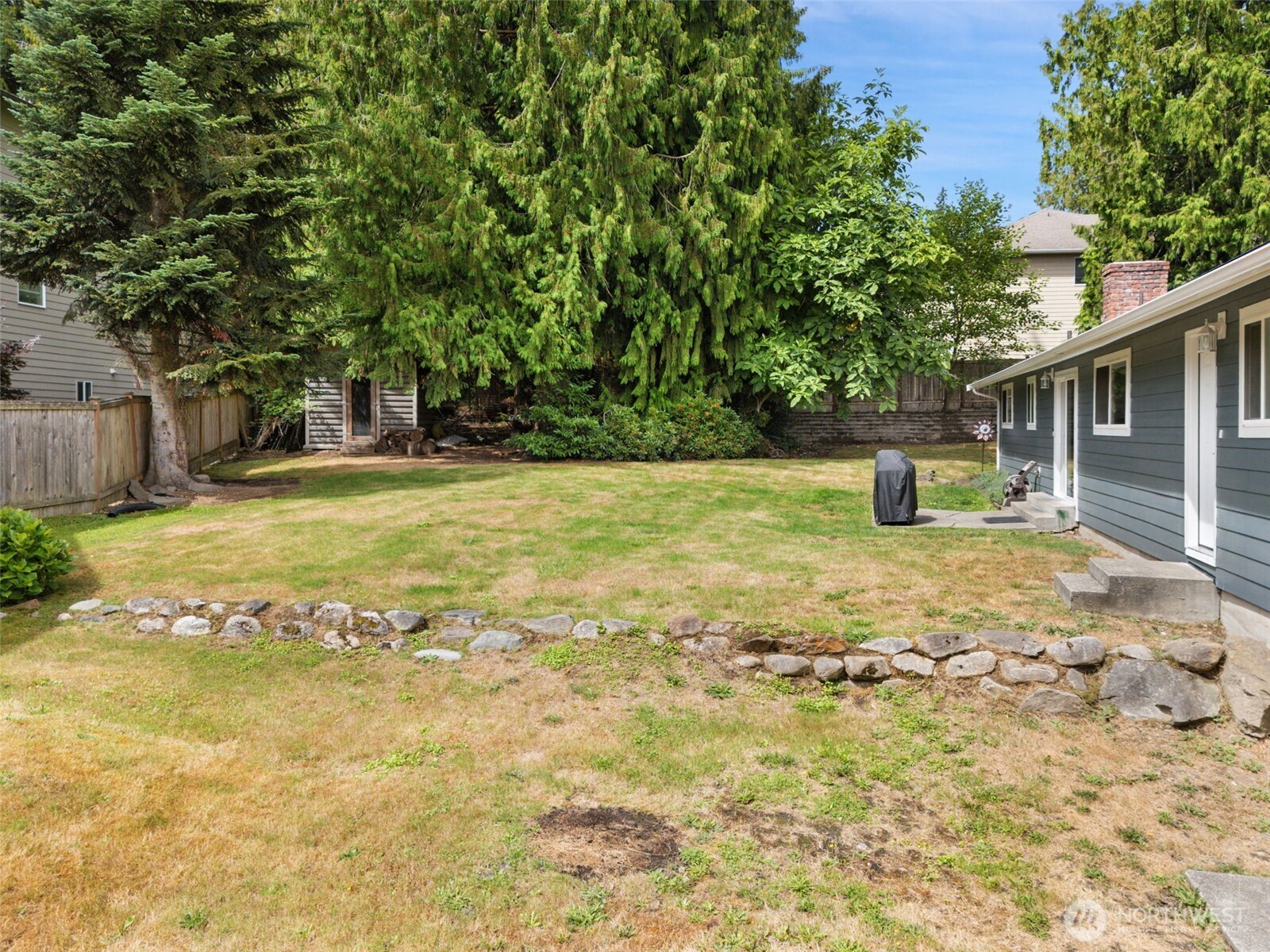 8 157th Place Southeast Bothell, WA 98012 - Photo 28 of 37