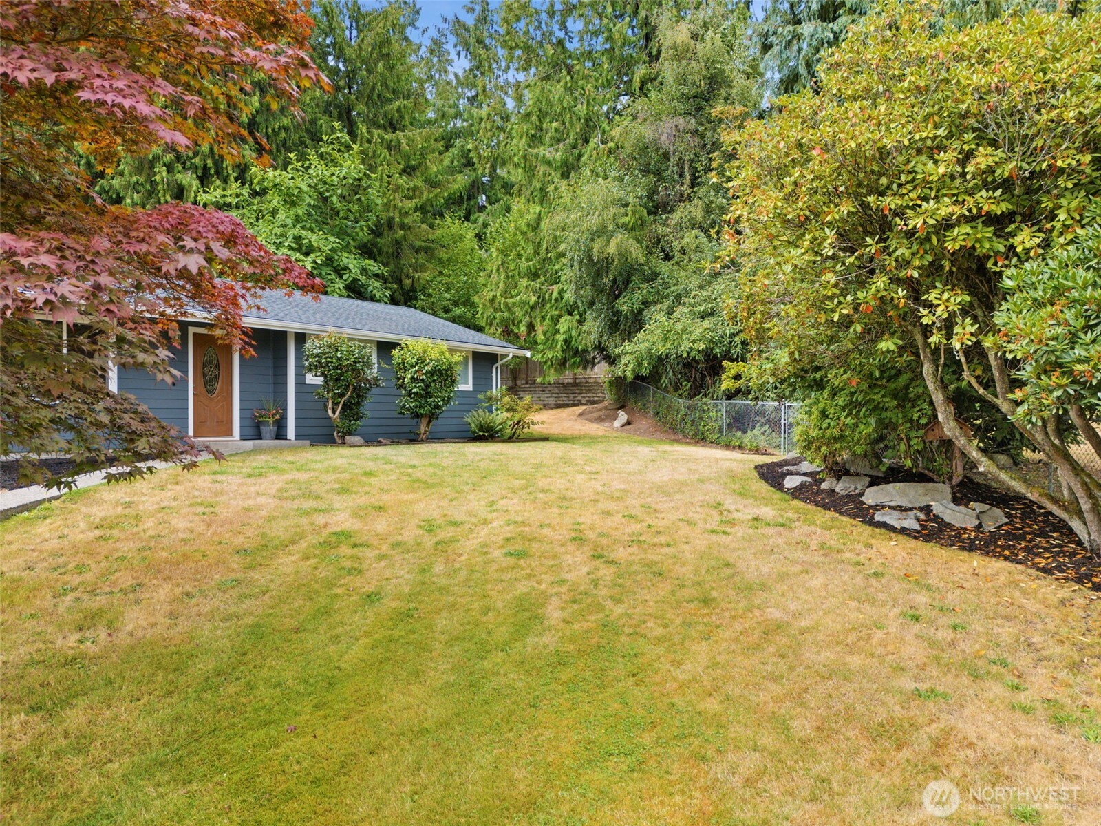 8 157th Place Southeast Bothell, WA 98012 - Photo 29 of 37