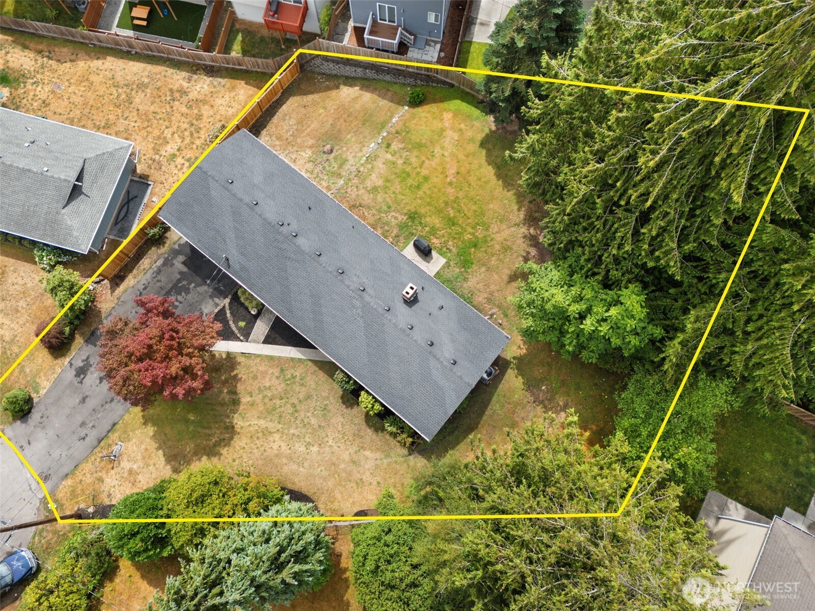 8 157th Place Southeast Bothell, WA 98012 - Photo 30 of 37