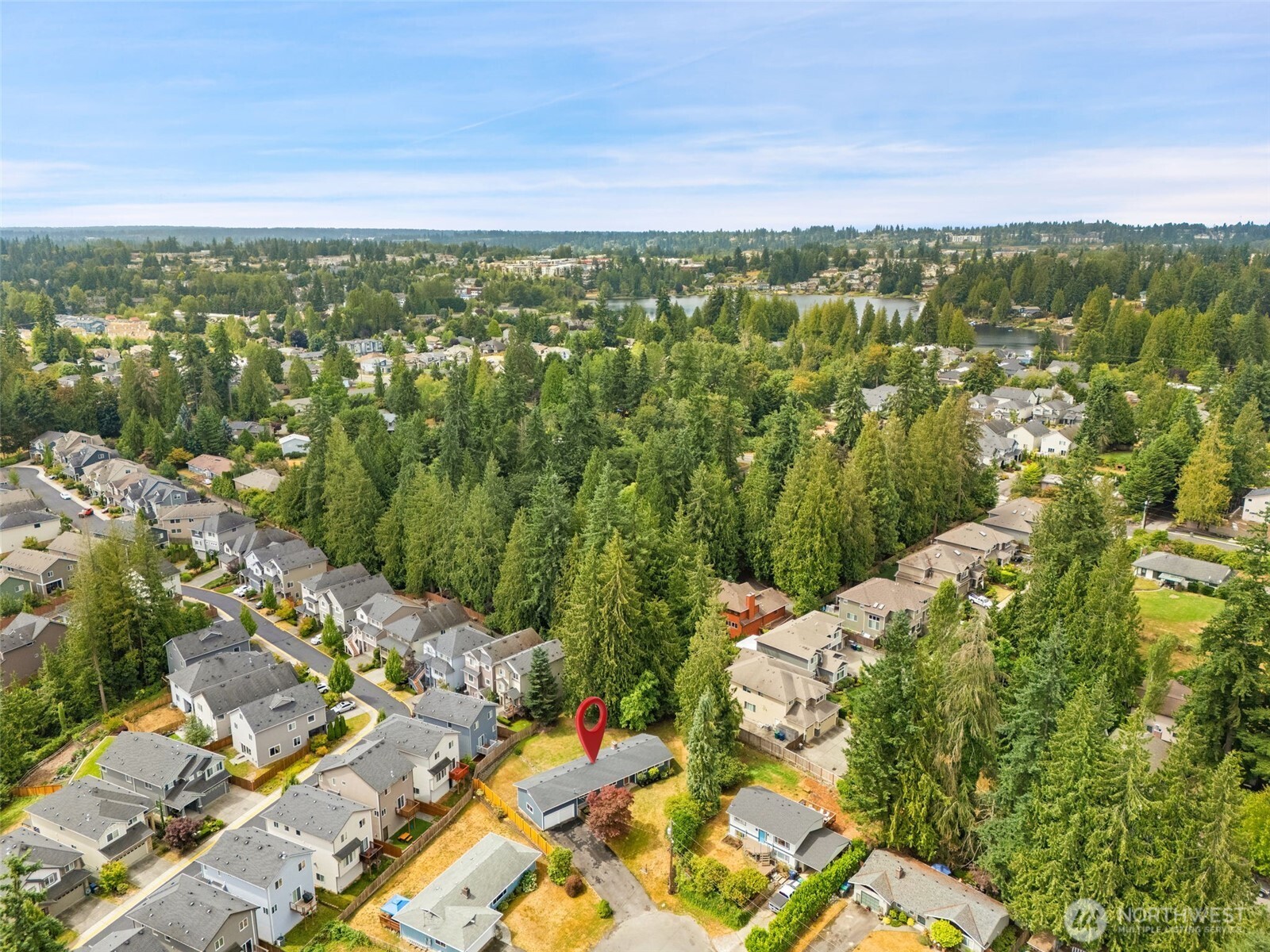 8 157th Place Southeast Bothell, WA 98012 - Photo 32 of 37