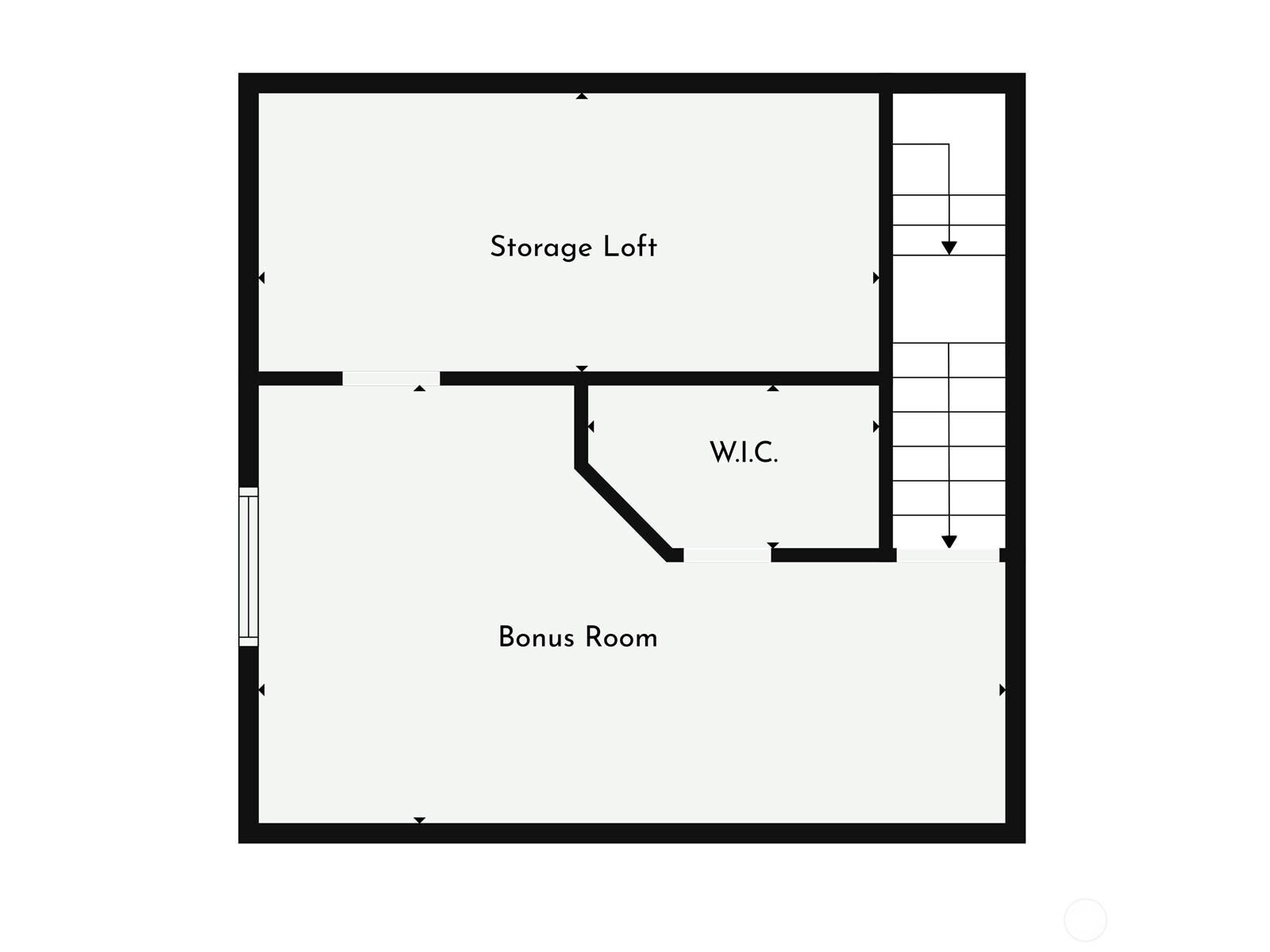 8 157th Place Southeast Bothell, WA 98012 - Photo 34 of 37