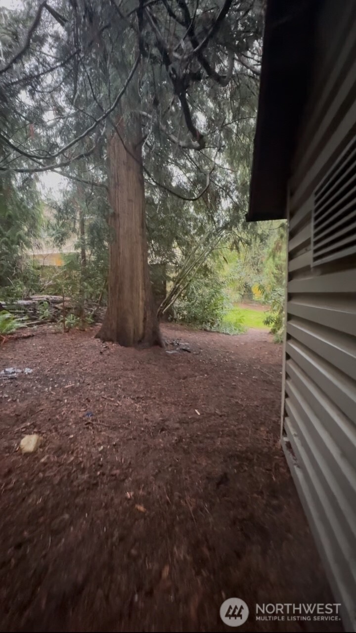 8 157th Place Southeast Bothell, WA 98012 - Photo 36 of 37