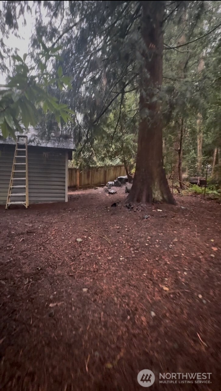 8 157th Place Southeast Bothell, WA 98012 - Photo 37 of 37