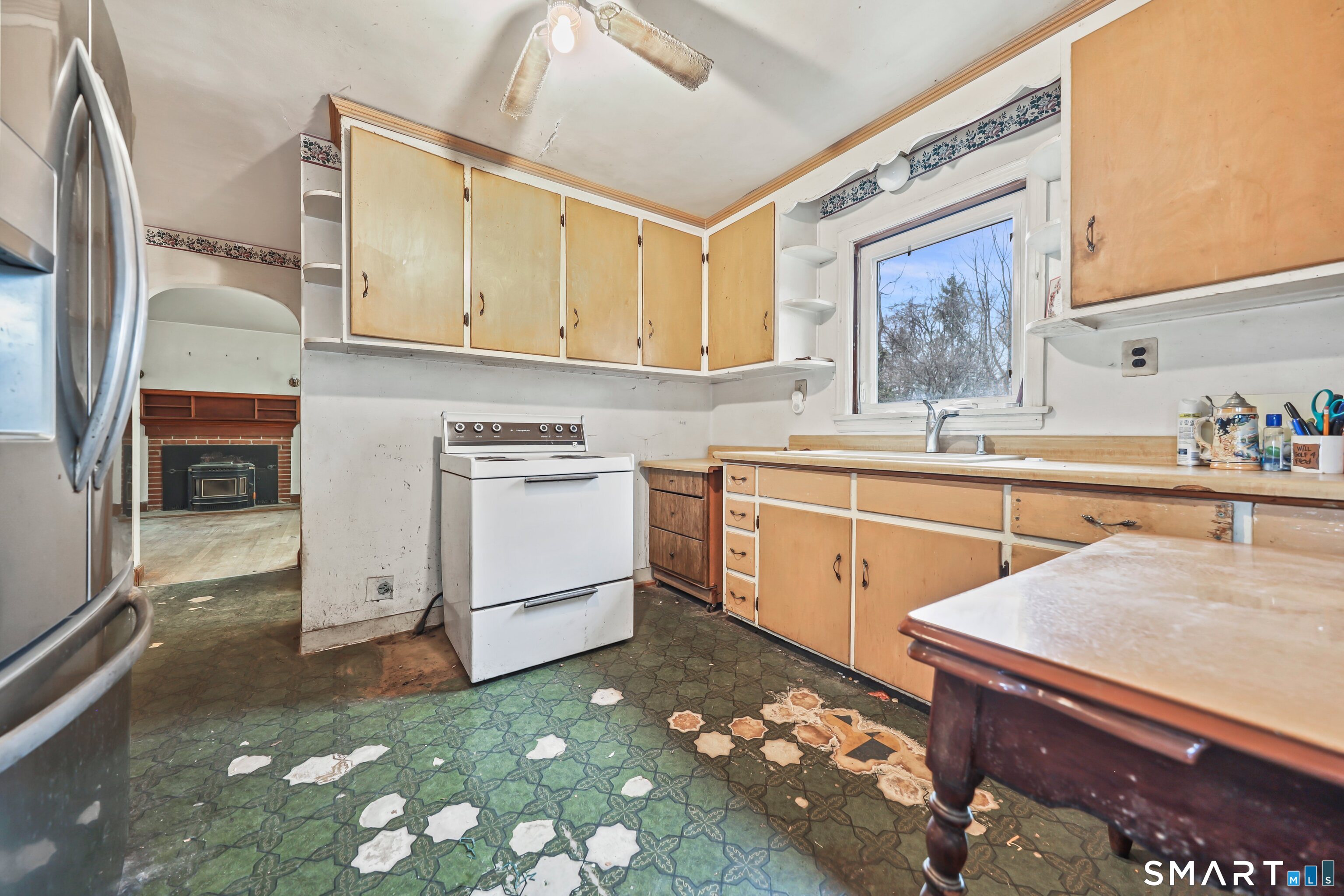 76 Clark Hill Road Prospect, CT 06712 - Photo 24 of 40