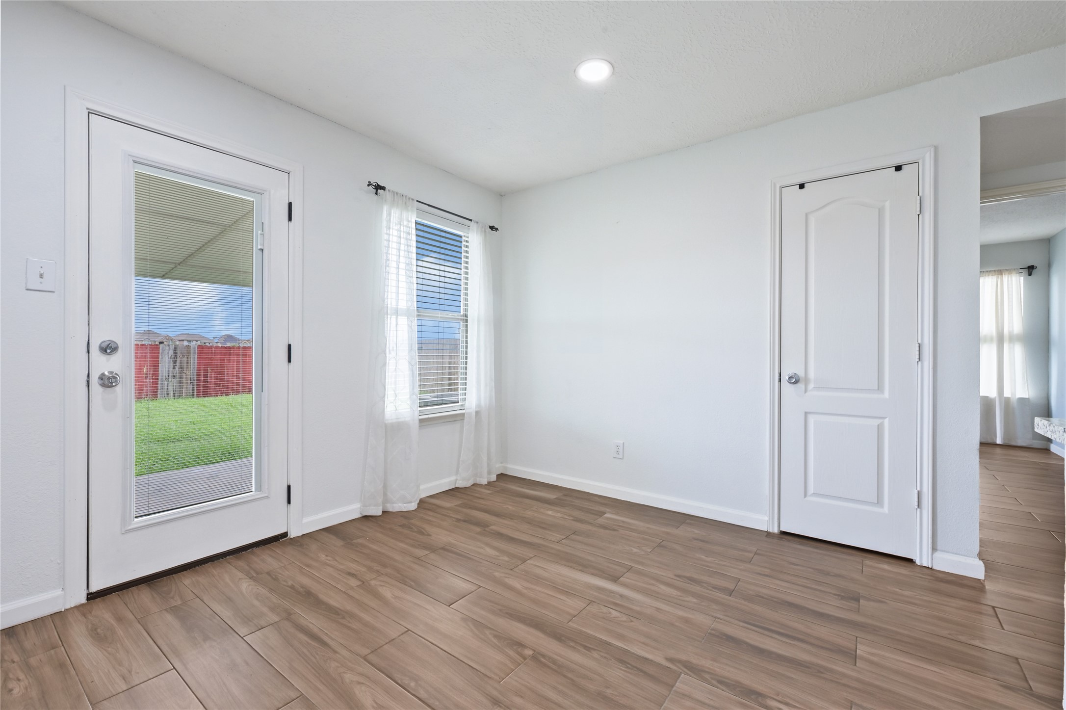 3711 Jewel Point Drive Spring, TX 77386 - Photo 8 of 18