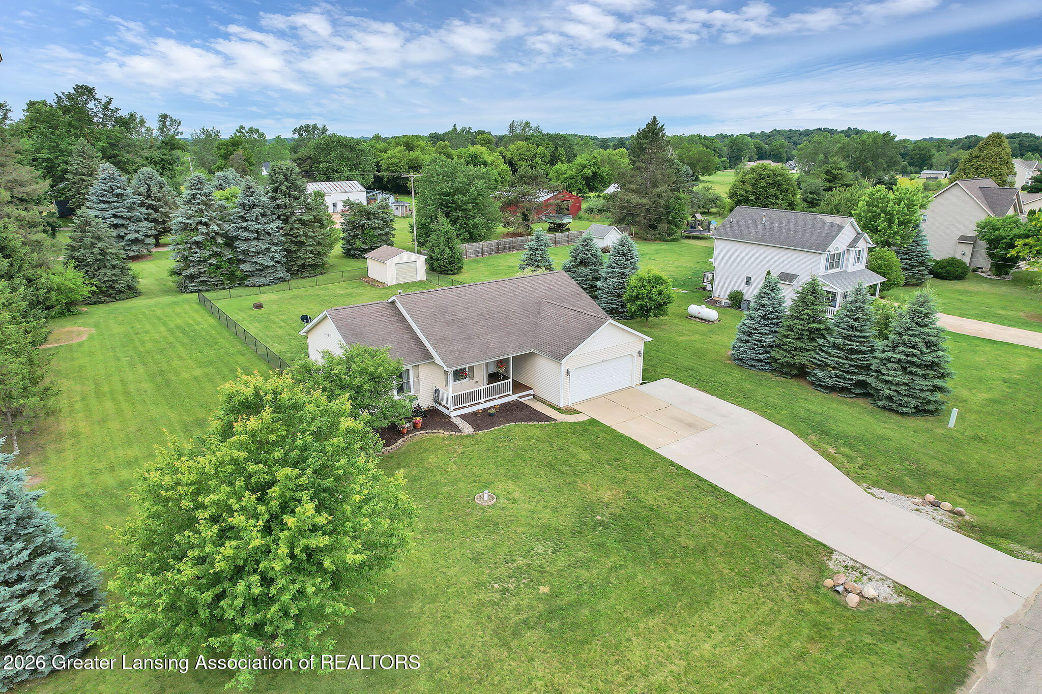 8972 Meadowrue Road Portland, MI 48875 - Photo 26 of 46 6-web-or-mls-dji_fly_20260624_131424_418