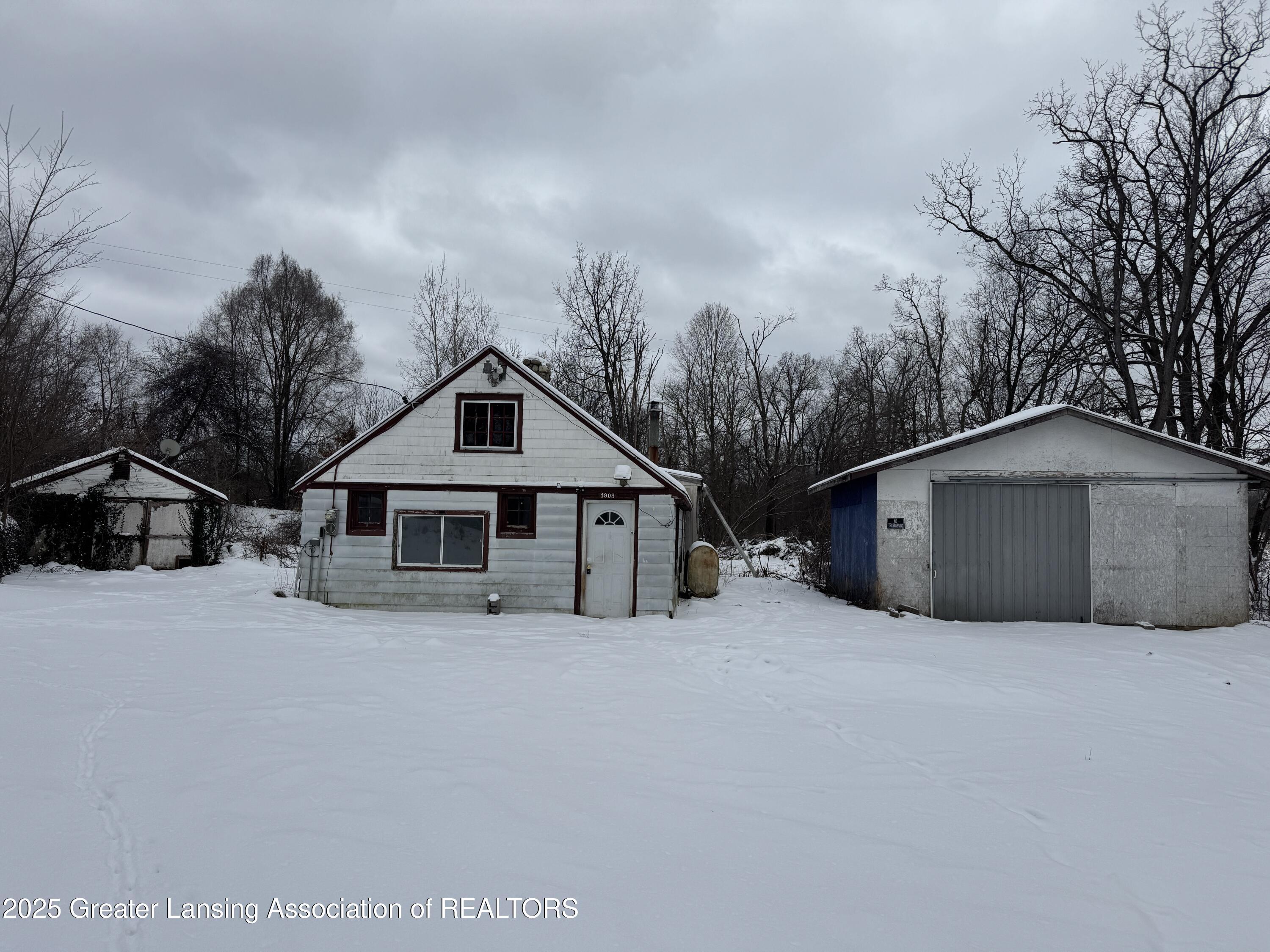 1909 Perrine Road Rives Junction, MI 49277 - Photo 24 of 24 Photo Feb 20 2025, 2 54 11 PM