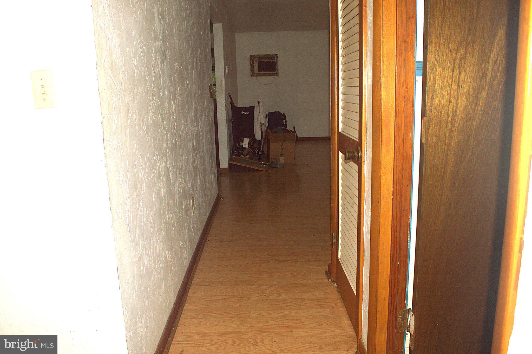 477 Pumping Station Road Hanover, PA 17331 - Photo 25 of 41 Gallery Image 25
