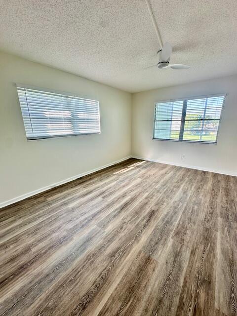 3080 Cornwall East Boca Raton, FL 33434 - Photo 11 of 44 IMG_7081