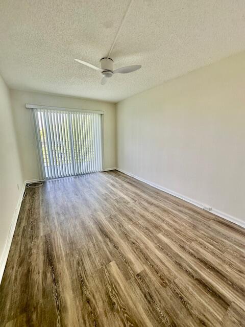 3080 Cornwall East Boca Raton, FL 33434 - Photo 12 of 44 IMG_7082