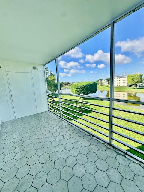 3080 Cornwall East Boca Raton, FL 33434 - Photo 14 of 44 IMG_7084