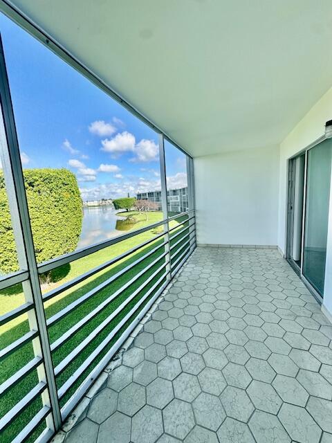 3080 Cornwall East Boca Raton, FL 33434 - Photo 15 of 44 IMG_7085