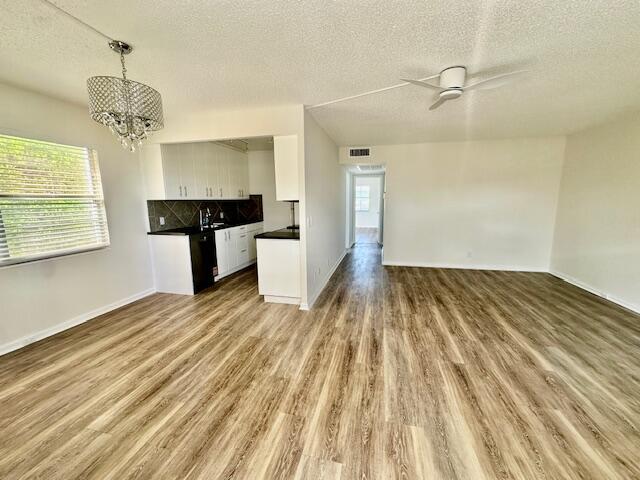 3080 Cornwall East Boca Raton, FL 33434 - Photo 3 of 44 IMG_7072