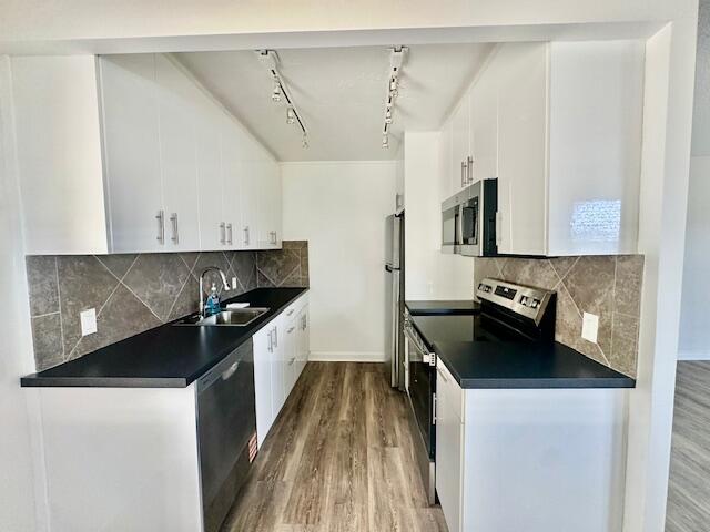 3080 Cornwall East Boca Raton, FL 33434 - Photo 4 of 44 IMG_7073