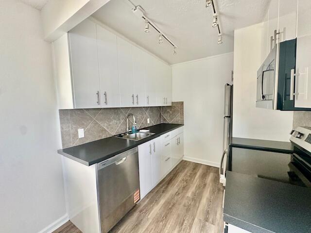 3080 Cornwall East Boca Raton, FL 33434 - Photo 5 of 44 IMG_7074