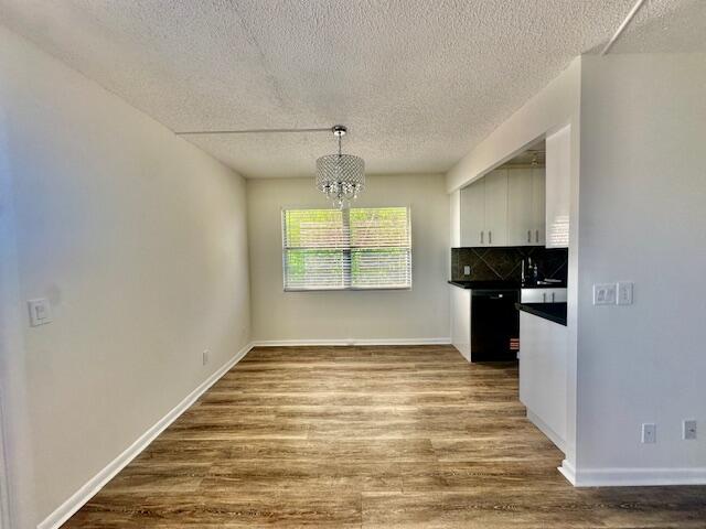 3080 Cornwall East Boca Raton, FL 33434 - Photo 7 of 44 IMG_7076