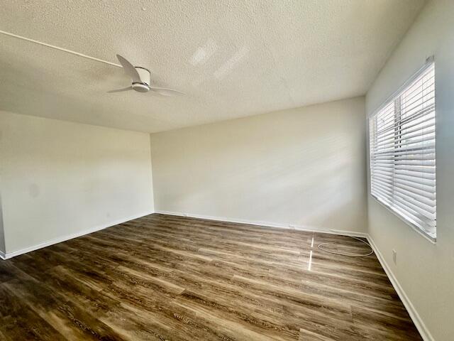 3080 Cornwall East Boca Raton, FL 33434 - Photo 8 of 44 IMG_7077