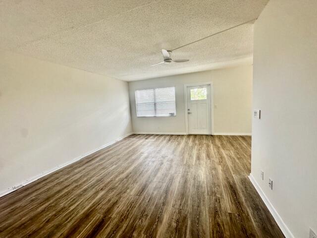 3080 Cornwall East Boca Raton, FL 33434 - Photo 9 of 44 IMG_7078