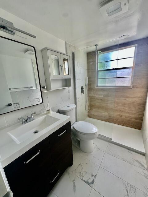 3080 Cornwall East Boca Raton, FL 33434 - Photo 10 of 44 IMG_7079