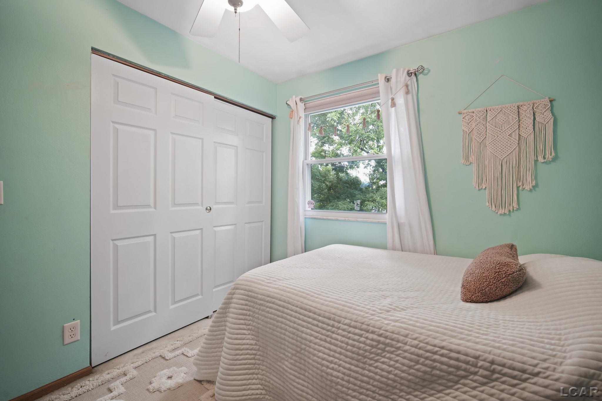 706 Spring Street Tecumseh, MI 49286 - Photo 29 of 40 50119043-28.JPG