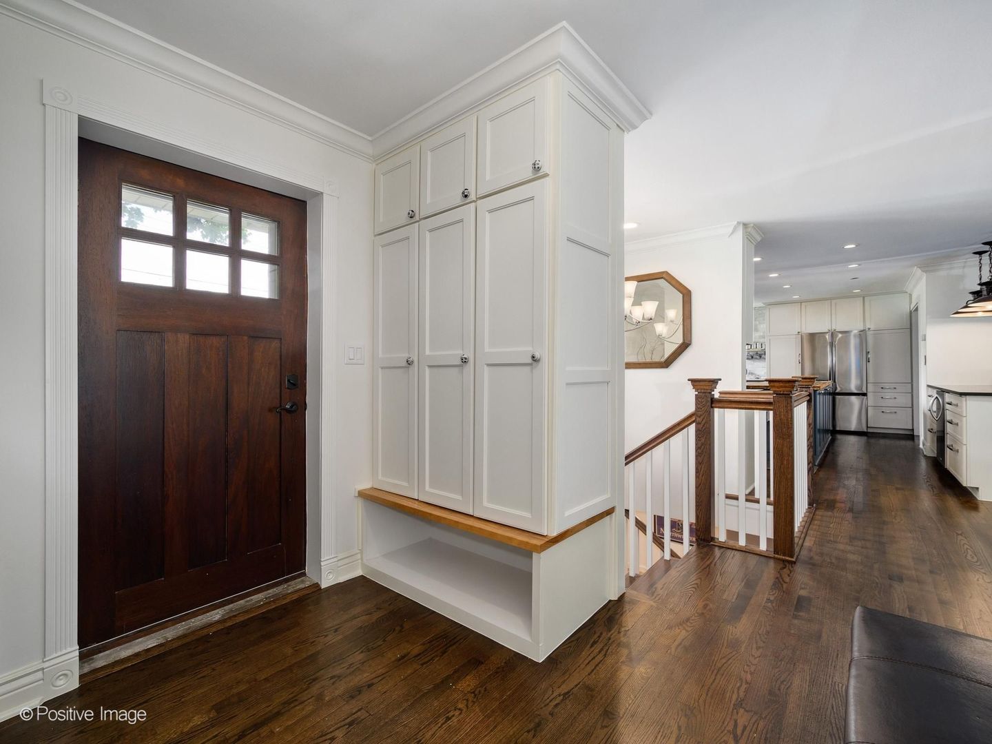 1701 Wagner Road Glenview, IL 60025 - Photo 2 of 30