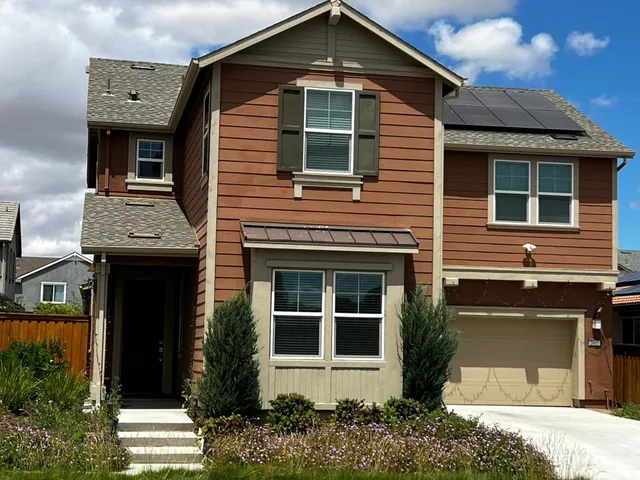 $785,000 | 2605 Luna Avenue, Tracy, CA 95377