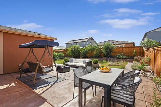 $785,000 | 2605 Luna Avenue, Tracy, CA 95377