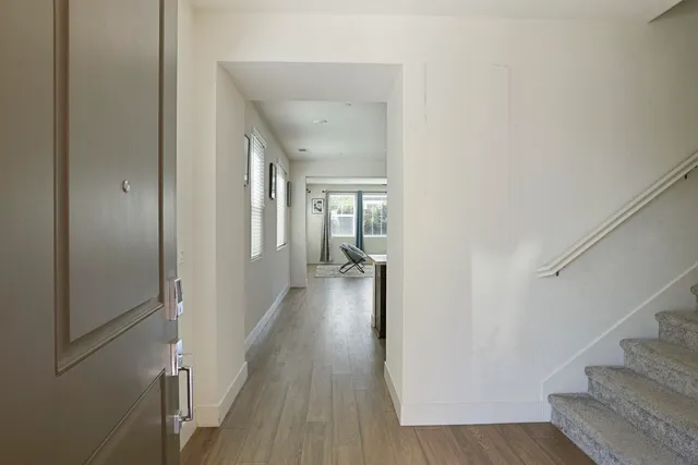 $785,000 | 2605 Luna Avenue, Tracy, CA 95377