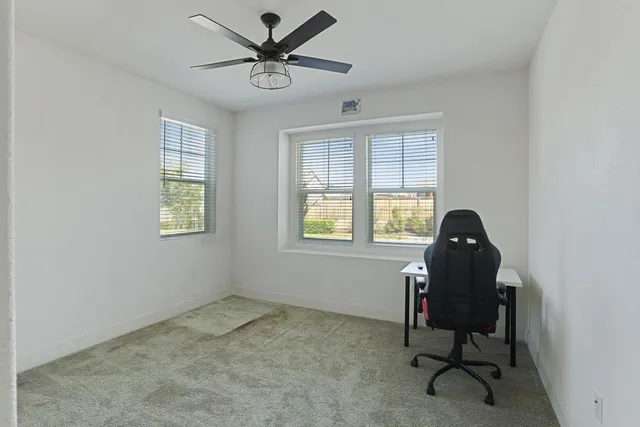 $785,000 | 2605 Luna Avenue, Tracy, CA 95377