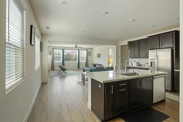 $785,000 | 2605 Luna Avenue, Tracy, CA 95377