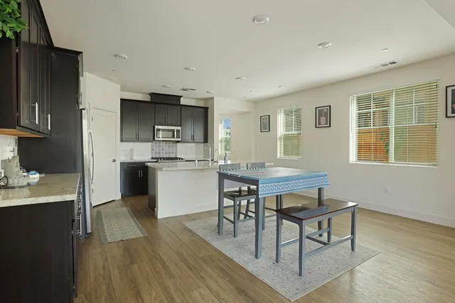 $785,000 | 2605 Luna Avenue, Tracy, CA 95377