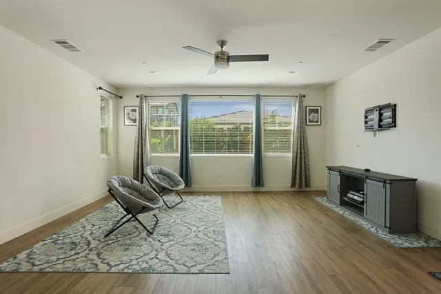 $785,000 | 2605 Luna Avenue, Tracy, CA 95377