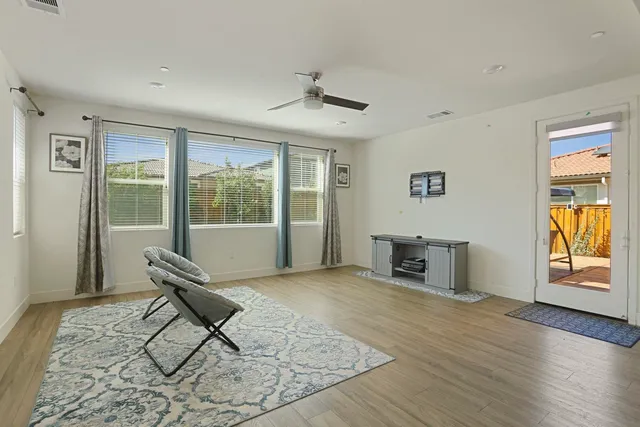 $785,000 | 2605 Luna Avenue, Tracy, CA 95377