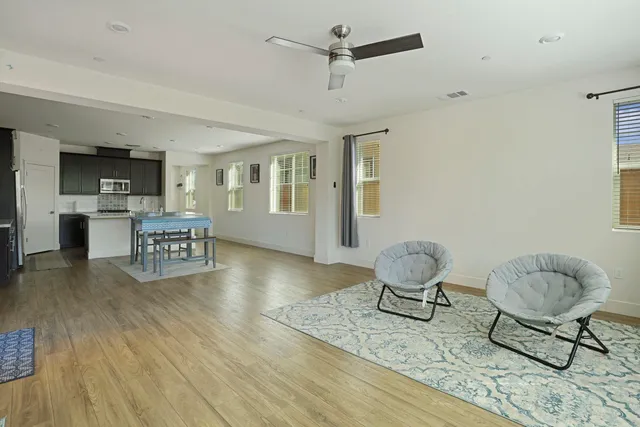 $785,000 | 2605 Luna Avenue, Tracy, CA 95377