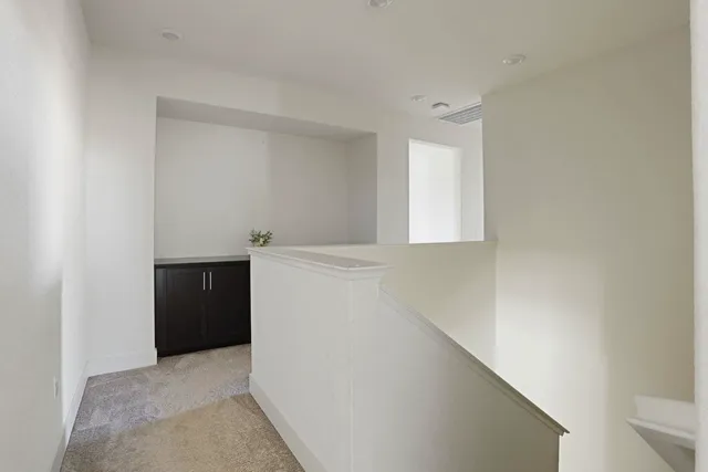 $785,000 | 2605 Luna Avenue, Tracy, CA 95377