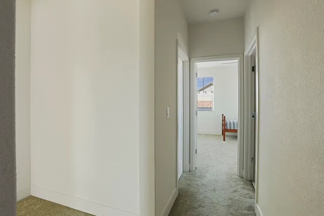 $785,000 | 2605 Luna Avenue, Tracy, CA 95377