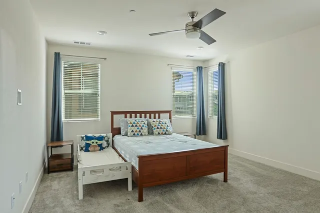 $785,000 | 2605 Luna Avenue, Tracy, CA 95377