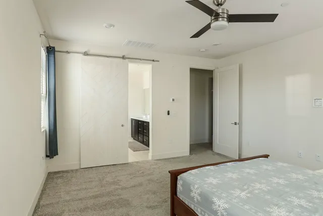 $785,000 | 2605 Luna Avenue, Tracy, CA 95377