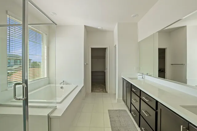 $785,000 | 2605 Luna Avenue, Tracy, CA 95377