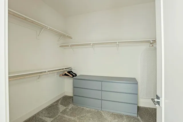 $785,000 | 2605 Luna Avenue, Tracy, CA 95377