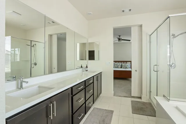 $785,000 | 2605 Luna Avenue, Tracy, CA 95377