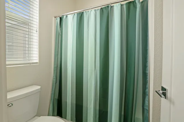 $785,000 | 2605 Luna Avenue, Tracy, CA 95377