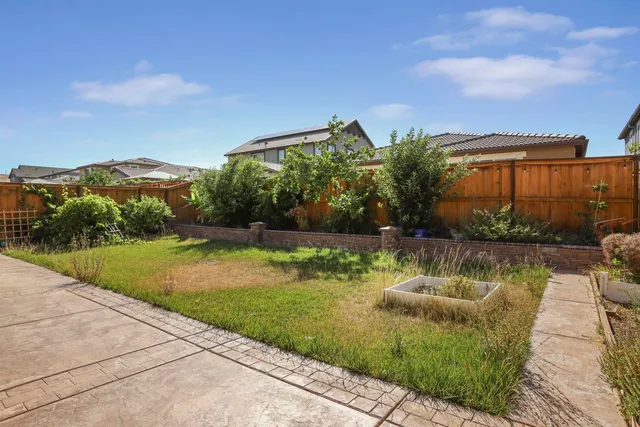 $785,000 | 2605 Luna Avenue, Tracy, CA 95377